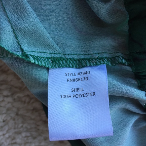 Hutch Hattie Top And Corrine Skirt - Picture 7 of 8